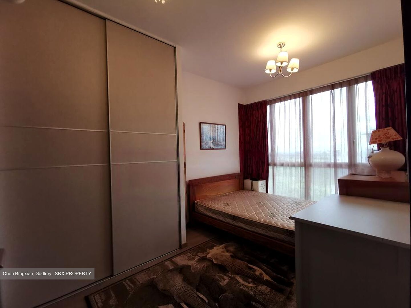 Heron Bay (D19), Condominium For Sale 100954761